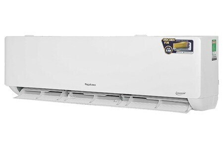 Máy lạnh Nagakawa Inverter 2.5 HP NIS-C24R2T28