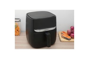 Nồi chiên không dầu Hafele HS-AF502B 535.43.713