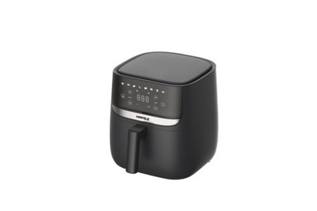Nồi chiên không dầu Hafele HS-AF502B 535.43.713