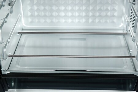 Lò nướng Panasonic NB-H3203KRA 32 lít