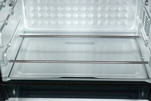 Lò nướng Panasonic NB-H3203KRA 32 lít