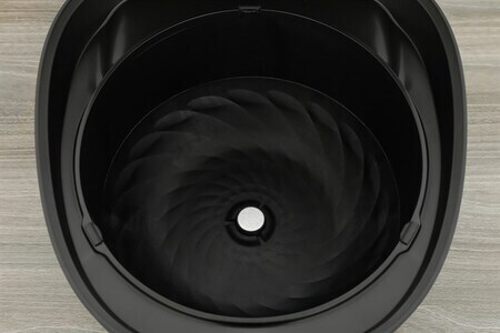 Nồi cơm cao tần Philips 1.5 lít HD4539/62