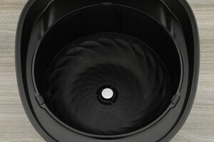 Nồi cơm cao tần Philips 1.5 lít HD4539/62