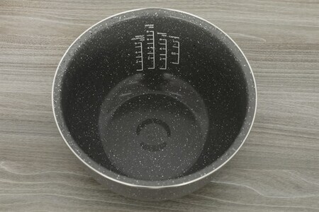 Nồi cơm cao tần Philips 1.5 lít HD4539/62