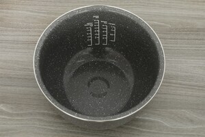 Nồi cơm cao tần Philips 1.5 lít HD4539/62