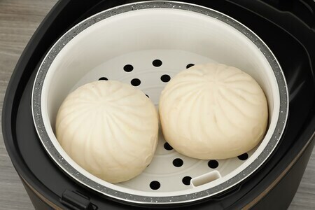 Nồi cơm cao tần Philips 1.5 lít HD4539/62