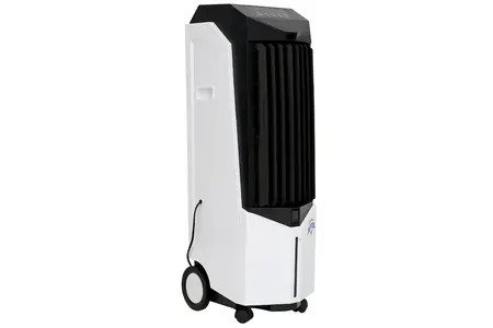 Quạt điều hòa Boss S-102