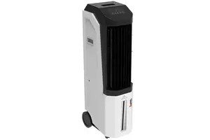 Máy làm mát không khí Hòa Phát HPCF1-045