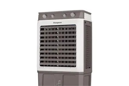 Máy làm mát không khí Kangaroo KG50F92
