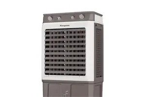 Máy làm mát không khí Kangaroo KG50F92