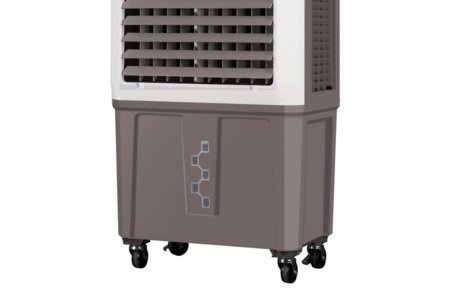 Máy làm mát không khí Kangaroo KG50F92