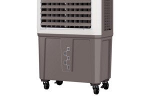 Máy làm mát không khí Kangaroo KG50F92