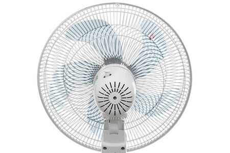 Quạt đứng Toshiba F-ASB50VN(W) 55W