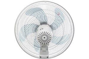 Quạt đứng Toshiba F-ASB50VN(W) 55W