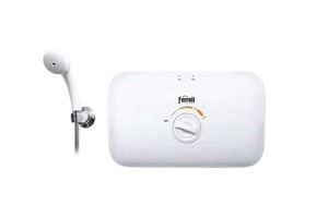 Máy nước nóng Rita FS-4.5 TM