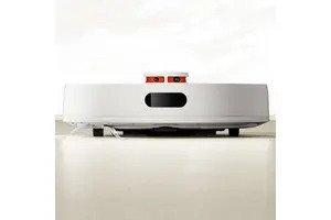 Robot Hút Bụi Lau Nhà Xiaomi Vacuum S20 EU(BHR8629EU)