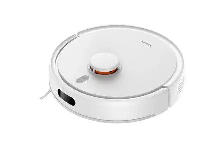 Robot Hút Bụi Lau Nhà Xiaomi Vacuum S20 EU(BHR8629EU)