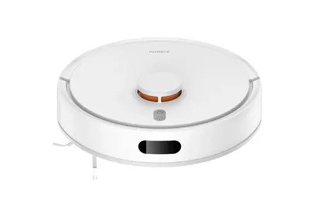 Robot Hút Bụi Lau Nhà Xiaomi Vacuum S20 EU(BHR8629EU)