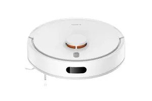Robot Hút Bụi Lau Nhà Xiaomi Vacuum S20 EU(BHR8629EU)