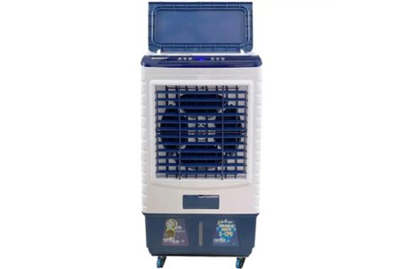 Quạt hơi nước Sanaky VH-8800AR