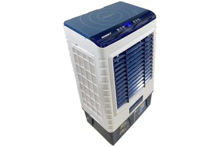 Quạt hơi nước Sanaky VH-8800AR