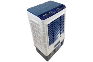 Quạt hơi nước Sanaky VH-8800AR