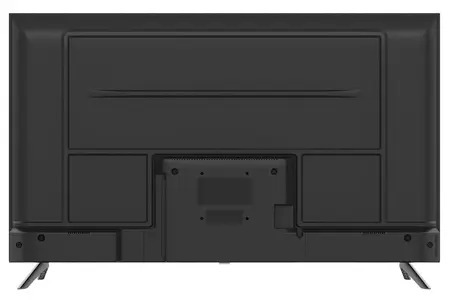 Smart Tivi Casper Full HD 43 Inch 43FGK610