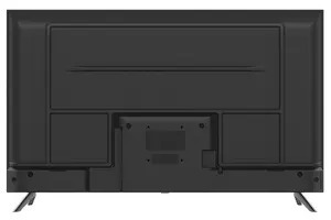 Smart Tivi Casper HD 32 Inch 32HGK610