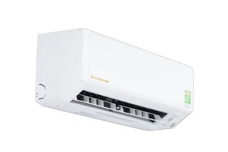 Máy lạnh Mitsubishi Heavy Inverter 2 HP SRK18YZP-W5- Mẫu 2025