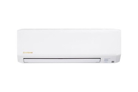 Máy lạnh Mitsubishi Heavy Inverter 1.5 HP SRK13YZP-W5 - Mẫu 2025