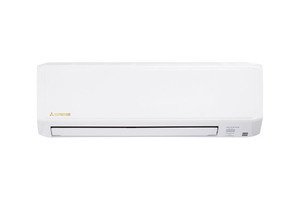 Máy lạnh Mitsubishi Heavy Inverter 1.5 HP SRK13YZP-W5 - Mẫu 2025