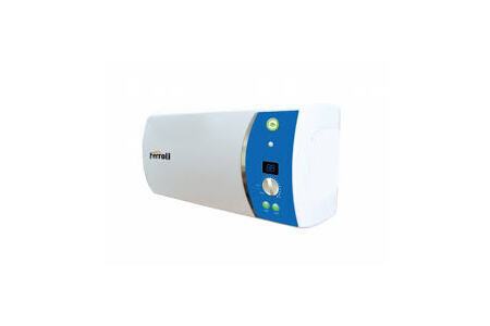 Bình Máy Nước Nóng Ferroli Verdi Ae 15L Gián Tiếp 3 Công Suất