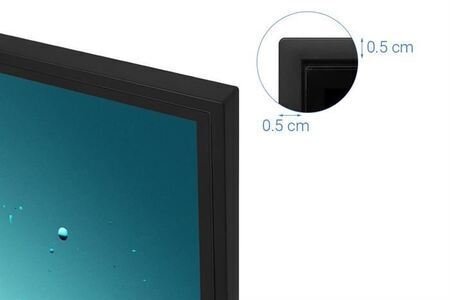 Smart Tivi QNED LG 4K 65 inch 65QNED86TSA