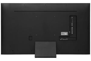 Smart Tivi QNED LG 4K 65 inch 65QNED86TSA