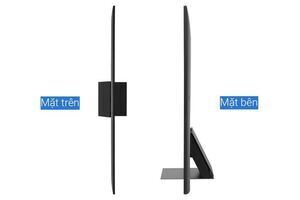 Smart Tivi QNED LG 4K 65 inch 65QNED86TSA