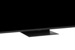 Smart Tivi QNED LG 4K 65 inch 65QNED86TSA