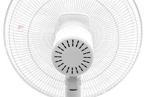 Quạt đứng Toshiba 9 cánh DC inverter F-LSD10(W)VN 30W