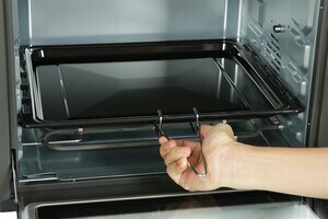 Lò nướng Toshiba TL-MC40EZF(GR) 40 lít