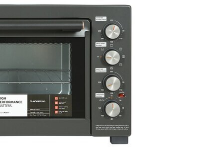 Lò nướng Toshiba TL-MC40EZF(GR) 40 lít