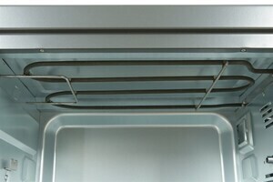 Lò nướng Toshiba TL-MC40EZF(GR) 40 lít