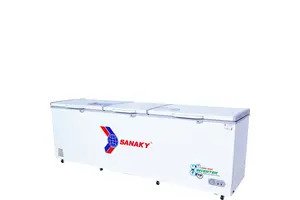 Tủ Đông Sanaky Inverter 900 Lít VH-1199HY3