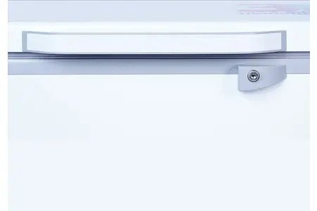 Tủ Đông Sanaky Inverter 900 Lít VH-1199HY3