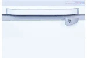 Tủ Đông Sanaky Inverter 900 Lít VH-1199HY3