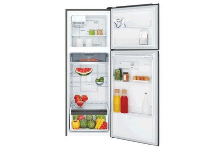 Tủ lạnh Electrolux Inverter 312 lít ETB3440M-H