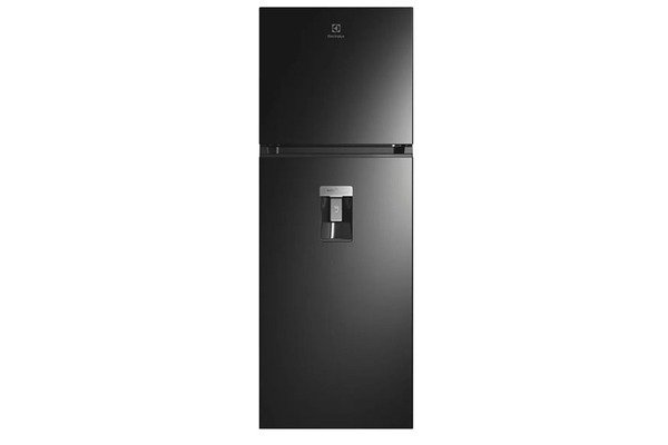 Tủ lạnh Electrolux Inverter 312 lít ETB3440M-H