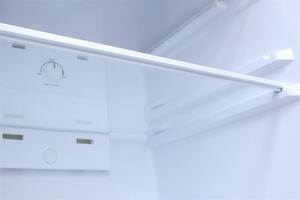 Tủ lạnh Aqua Inverter 236 lít AQR-T260FA(FB)