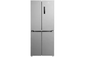 Tủ Lạnh Electrolux Inverter 496 Lít EQE4900A-A