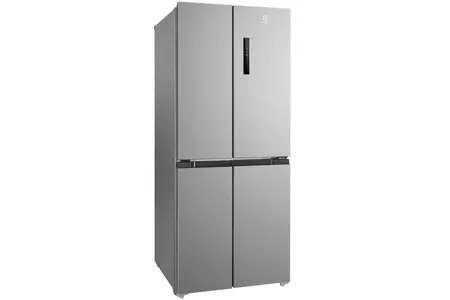 Tủ Lạnh Electrolux Inverter 496 Lít EQE4900A-A