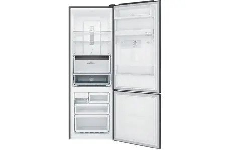 Tủ Lạnh Electrolux Inverter 335 Lít EBB3742M-H