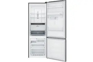 Tủ Lạnh Electrolux Inverter 335 Lít EBB3742M-H